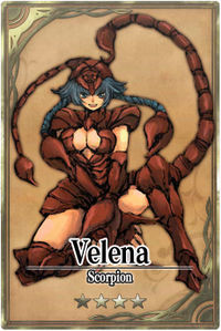 Velena card.jpg