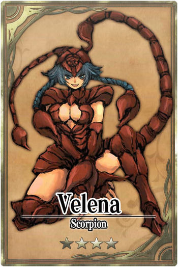 Velena card.jpg