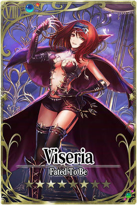 Viseria card.jpg