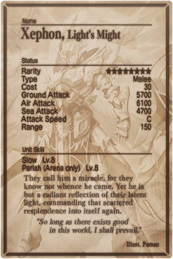 Xephon card back.jpg