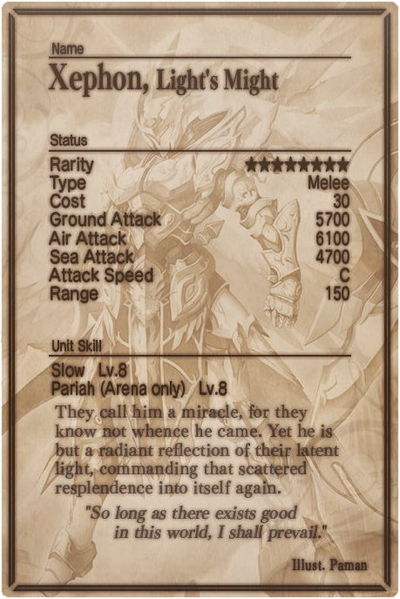 File:Xephon card back.jpg