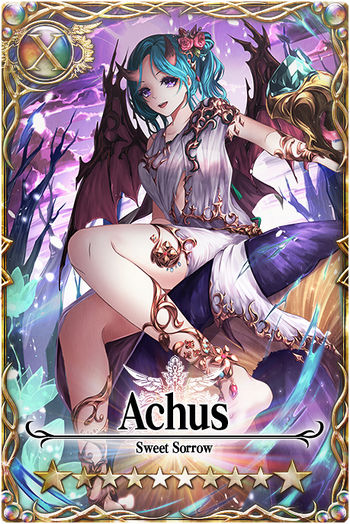 Achus 10 card.jpg