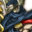 Alexander icon.png