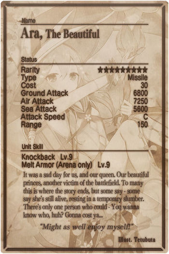 Ara card back.jpg