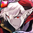 Arcel icon.png
