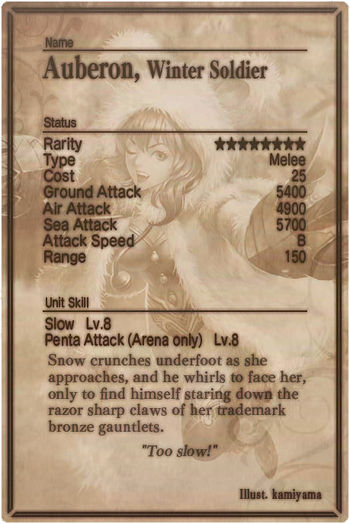 Auberon card back.jpg