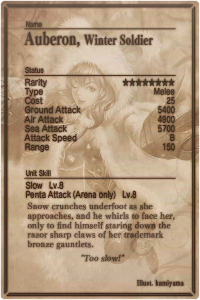 File:Auberon card back.jpg