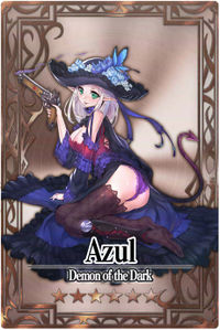 Azul m card.jpg