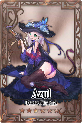 Azul m card.jpg