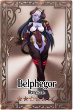 Belphegor m card.jpg