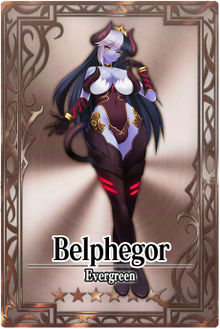 Belphegor m card.jpg