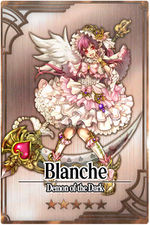 Blanche m card.jpg