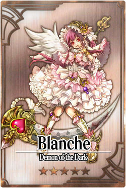 Blanche m card.jpg