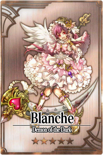 Blanche m card.jpg