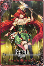 Borah m card.jpg