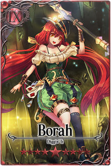 Borah m card.jpg