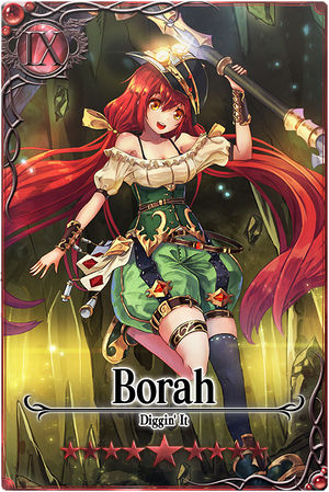 Borah m card.jpg