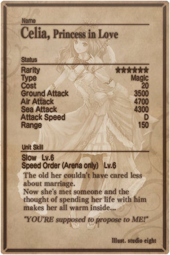 Celia 6 card back.jpg