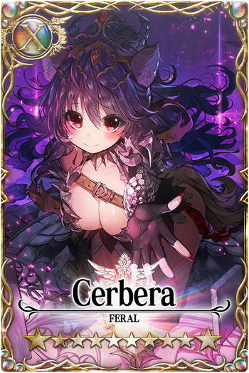 Cerbera card.jpg