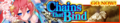 Chains That Bind release banner.png