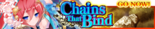 Chains That Bind release banner.png