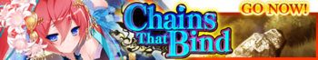 Chains That Bind release banner.png