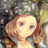 Charpe icon.png