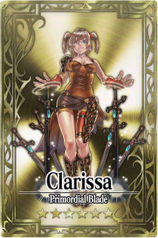 Clarissa card.jpg