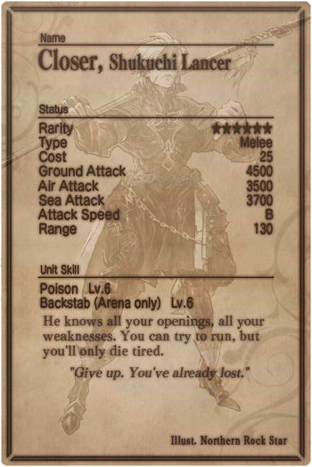 Closer card back.jpg