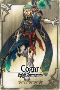 Cogar card.jpg
