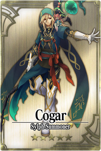 Cogar card.jpg