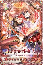 Copperfelt mlb card.jpg