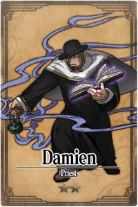 Damien card.jpg