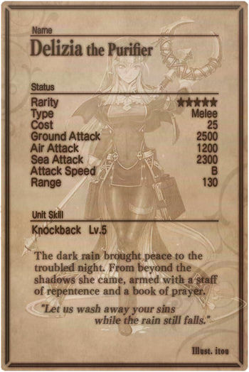 Delizia card back.jpg