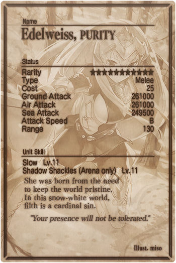 Edelweiss card back.jpg