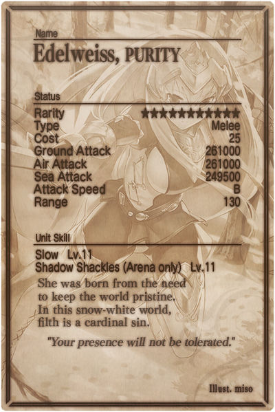 File:Edelweiss card back.jpg