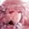 Elizabeth 7 icon.png