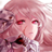 Elizabeth 7 icon.png