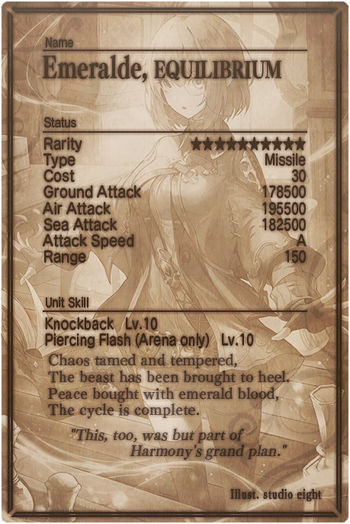 Emeralde card back.jpg