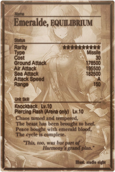 File:Emeralde card back.jpg