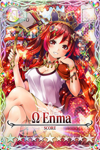 Enma 11 mlb card.jpg