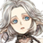 Erodosia icon.png