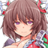 Euphrasia icon.png