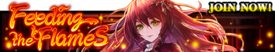 Feeding the Flames release banner.png