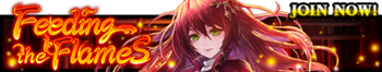 Feeding the Flames release banner.png
