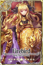 Firebird card.jpg