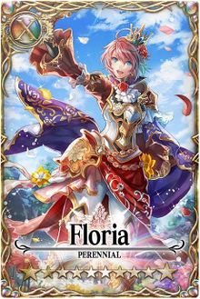 Floria card.jpg