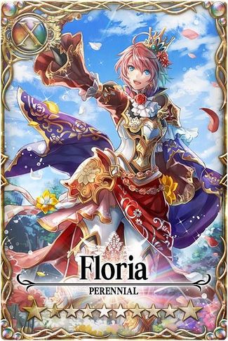 Floria card.jpg