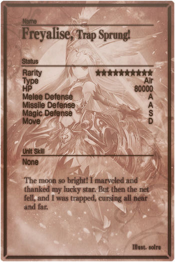 Freyalise 10 m card back.jpg