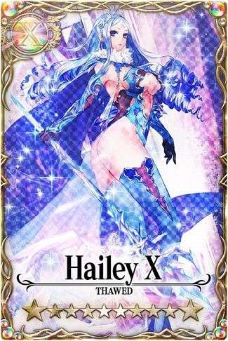 Hailey mlb card.jpg